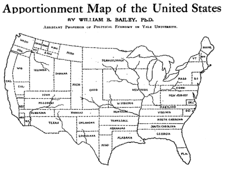 cartogram-1911_title.jpg