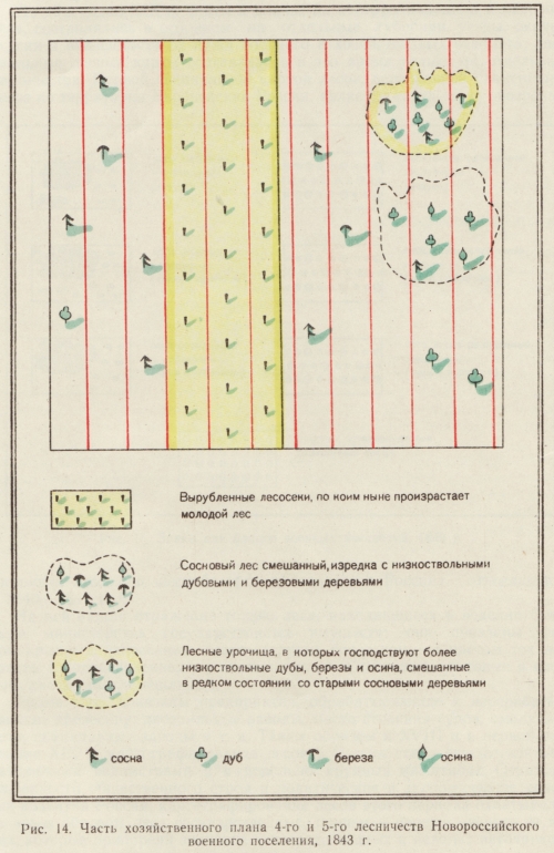 russian_forest_symbols_14