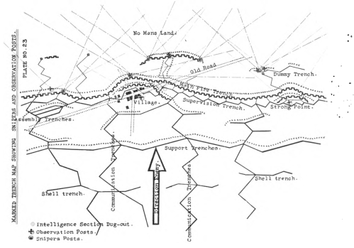 1917_Map_reading_and_intelligence_training_05