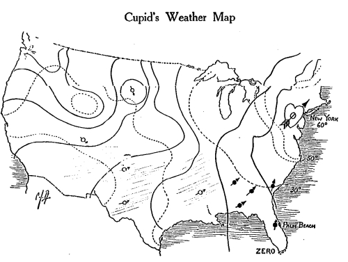 cupids-weather-map-poem-1907_map