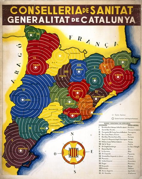 spanish_health_areas_1936