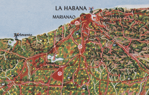 006_Cuba_Canet_Raisz_Map