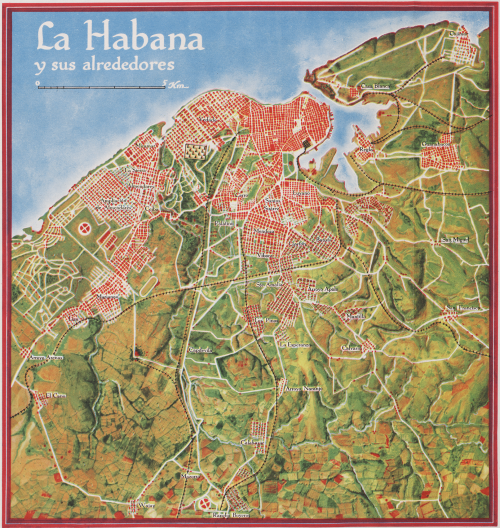 014_Cuba_Canet_Raisz_Map
