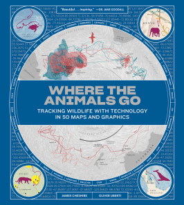 Fig 4 where the animals go cover